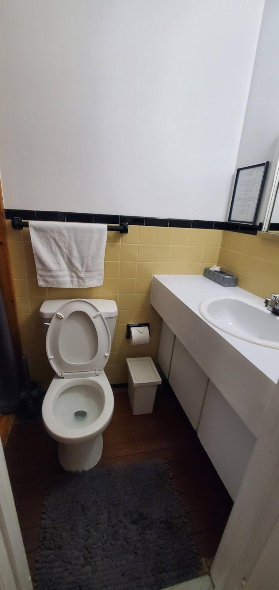 Heart Of Mtr For Memorable Experience 7Minmetro 2 Backyard Fully Equipped Montréal Exterior foto