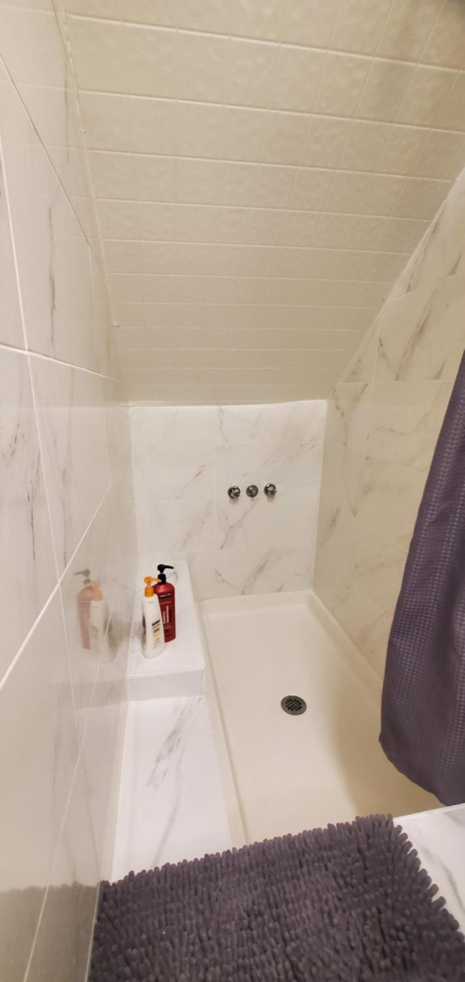 Heart Of Mtr For Memorable Experience 7Minmetro 2 Backyard Fully Equipped Montréal Exterior foto