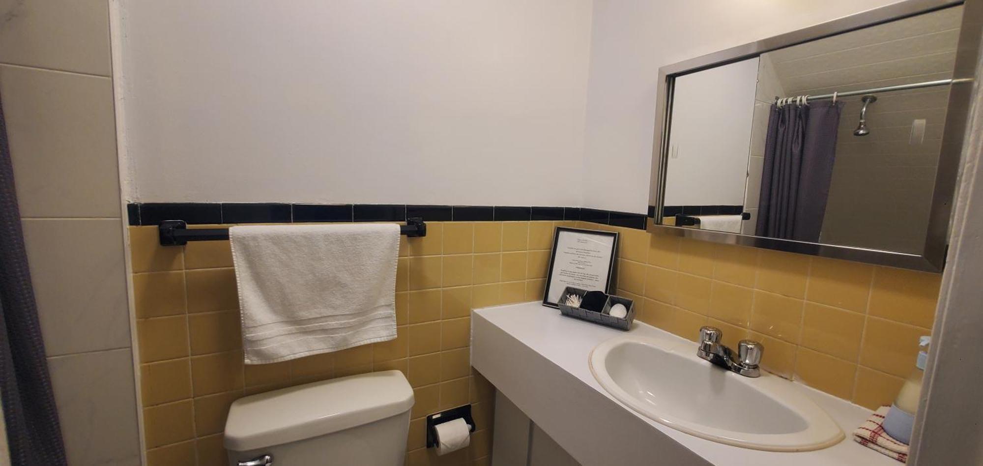 Heart Of Mtr For Memorable Experience 7Minmetro 2 Backyard Fully Equipped Montréal Exterior foto