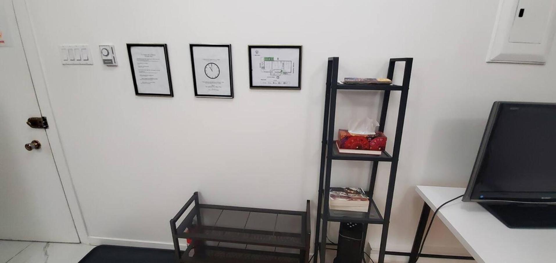 Heart Of Mtr For Memorable Experience 7Minmetro 2 Backyard Fully Equipped Montréal Exterior foto